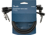 Fender Blockchain 24 Fender Blockchain 24